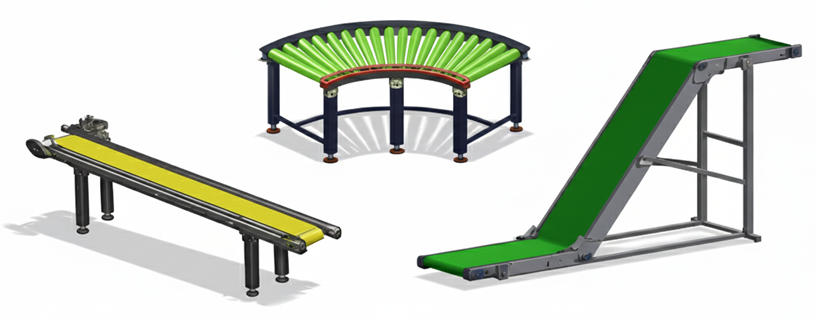 Powder Compacting Press Machine